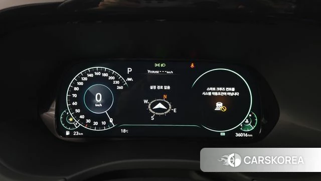 Hyundai Palisade id 4992536 из Кореи 33