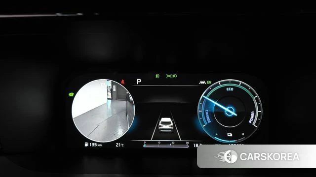 Kia Sorento 4th Generation id 5048001 из Кореи 28