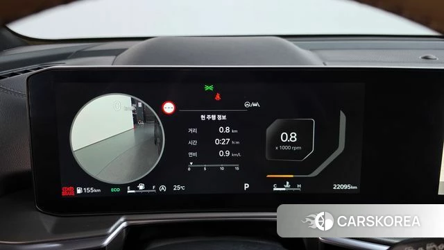 Kia The New Sorento 4th Generation id 4957522 из Кореи 39