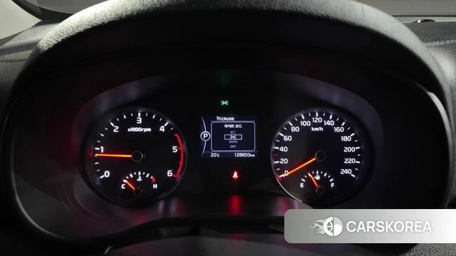 Kia Sportage 4th Generation id 5042282 из Кореи 18