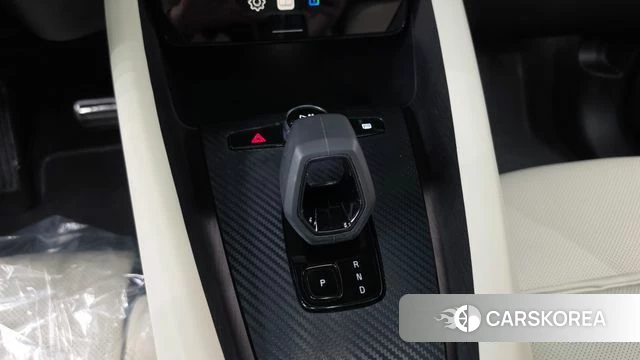 Polestar Polestar 2 id 4958597 из Кореи 30