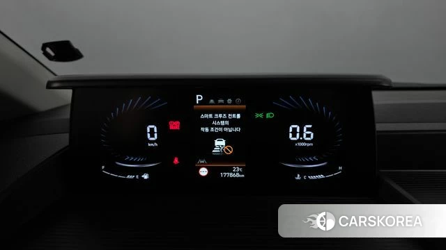 Hyundai Staria id 4959010 из Кореи 31