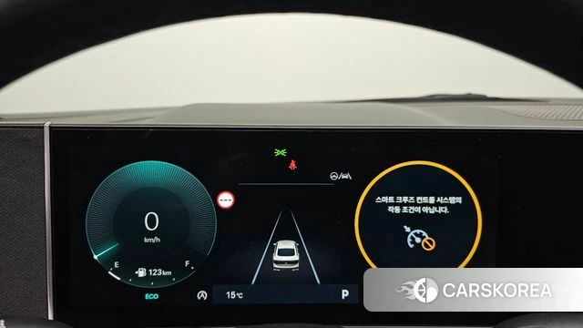 Hyundai Sonata D Edge (DN8) id 4991009 из Кореи 34