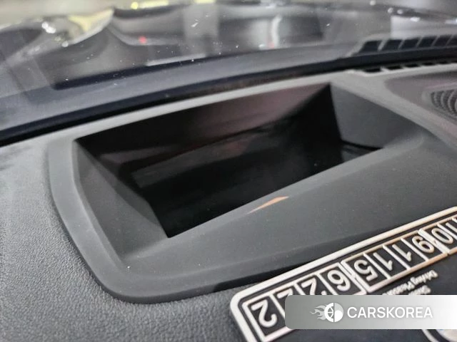 BMW 3 Series (G20) id 5018670 из Кореи 16