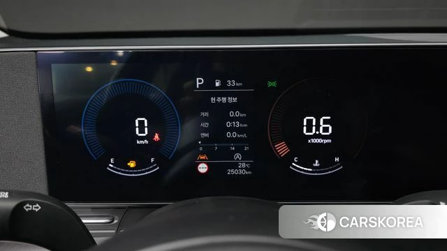 Hyundai Kona (SX2) id 4783715 из Кореи 18