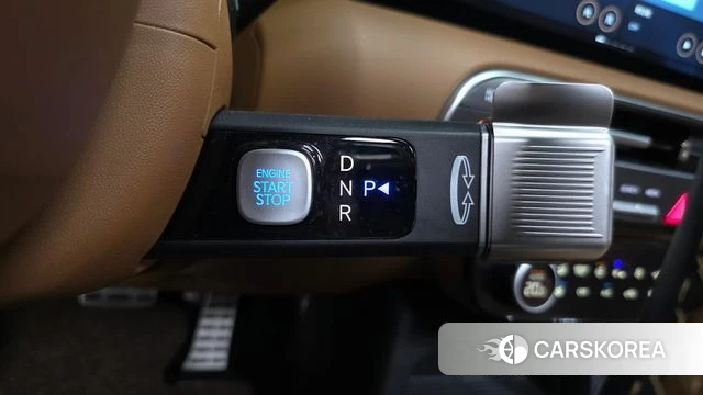 Hyundai Palisade (LX3) id 5026154 из Кореи 38