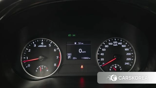 Kia Seltos id 4923006 из Кореи 28