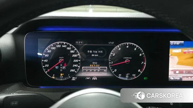 Mercedes-Benz E-Class W213 id 4998281 из Кореи 14