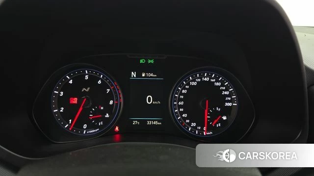 Hyundai Veloster (JS) id 4482270 из Кореи 18