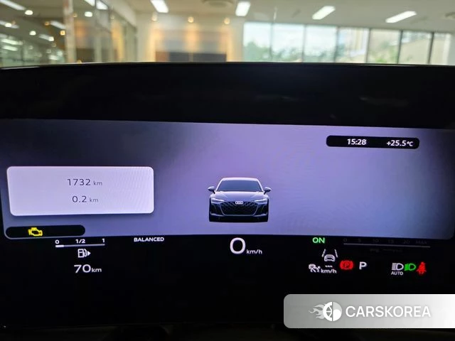 Audi A6 (C9) id 4870452 из Кореи 18