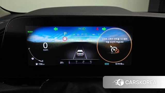 Kia Di Ol Nu Niro id 5027450 из Кореи 36