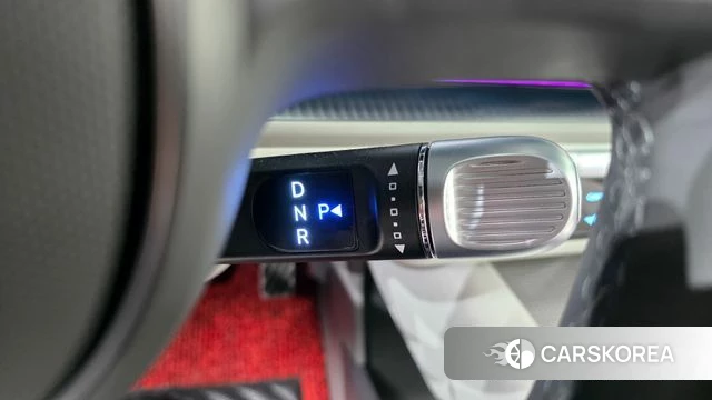 Hyundai Ionic 6 id 4701586 из Кореи 35