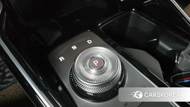 Kia The New Sorento 4th Generation id 5033180 из Кореи 30
