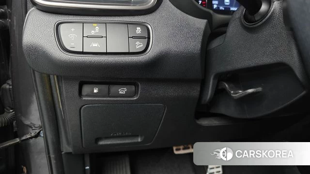 Kia The New Sorento id 4967366 из Кореи 13