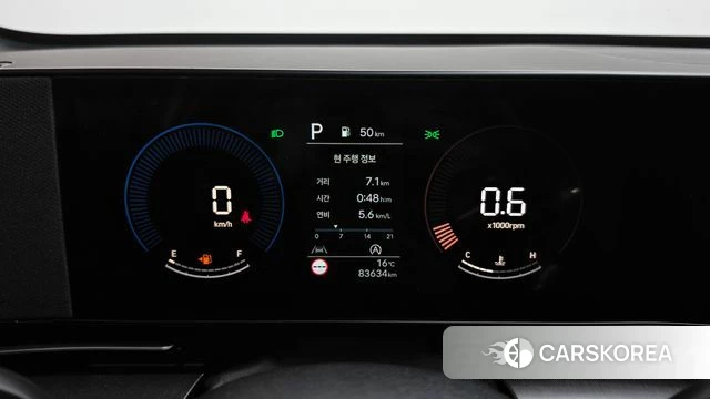 Hyundai Kona (SX2) id 5002365 из Кореи 29