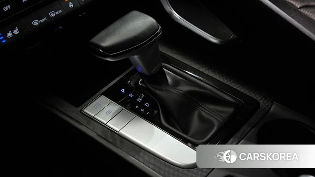 Hyundai Avante (CN7) id 4981180 из Кореи 28