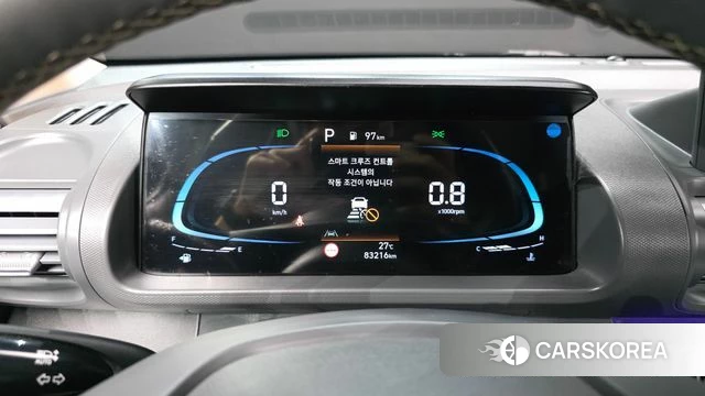 Hyundai Casper id 4976520 из Кореи 30