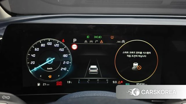 Kia Sportage 5th Generation id 5012211 из Кореи 18