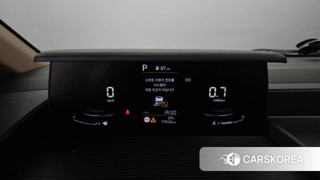 Hyundai Staria id 4778687 из Кореи 18