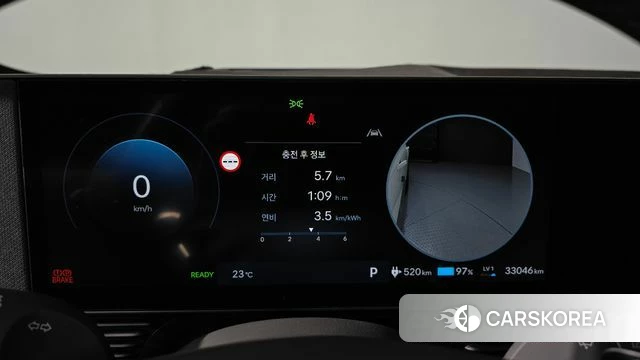 Hyundai The New Ionic 5 id 4862945 из Кореи 30