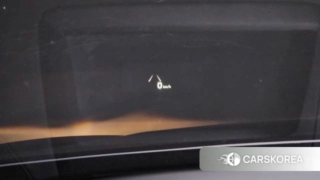 Hyundai Grandeur IG id 5014144 из Кореи 18