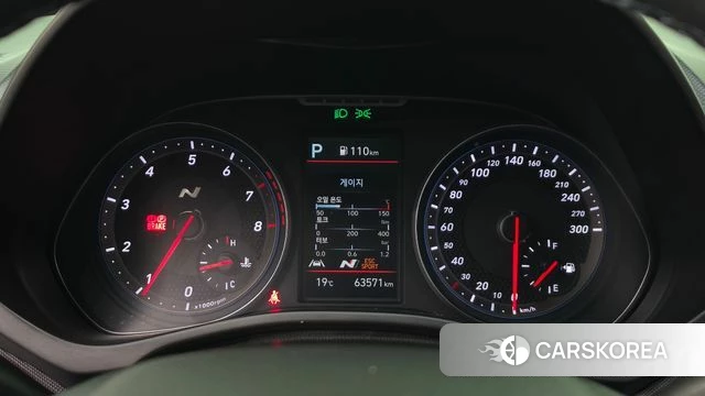 Hyundai Veloster (JS) id 4992803 из Кореи 30