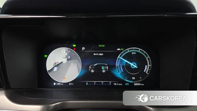 Kia Sorento 4th Generation id 5016973 из Кореи 33