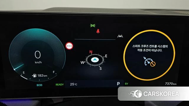 Hyundai Sonata D Edge Hybrid (DN8) id 4975466 из Кореи 18