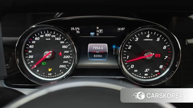 Mercedes-Benz E-Class W213 id 4849964 из Кореи 31