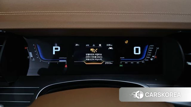 Ssangyong Torres id 4928471 из Кореи 33
