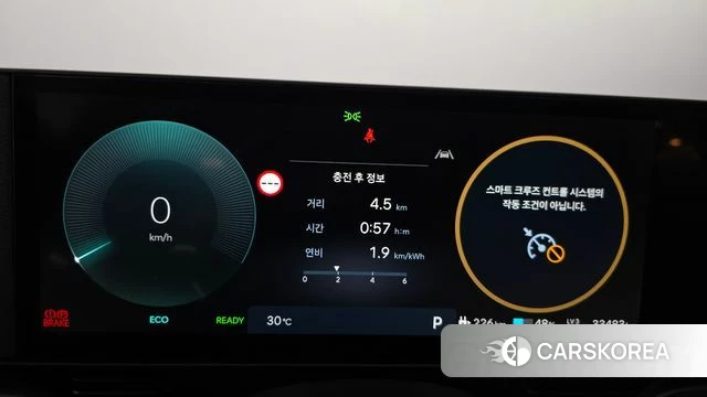 Hyundai The New Ionic 5 id 4622942 из Кореи 31