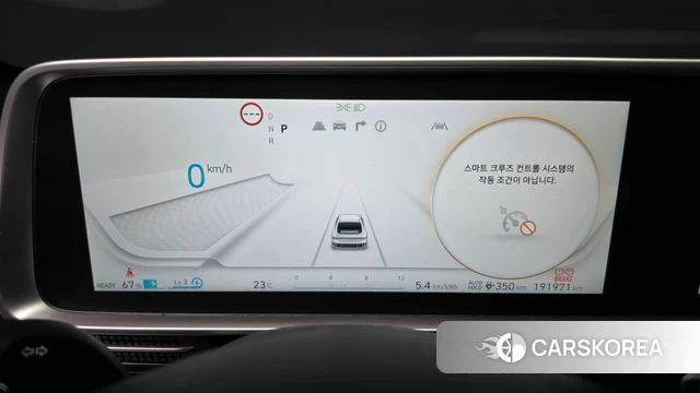 Hyundai Ionic 6 id 4991491 из Кореи 18