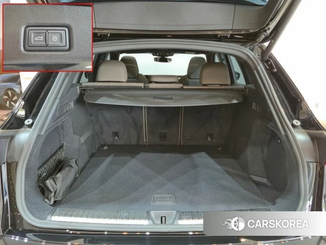 Audi Q5 (80A) id 5015744 из Кореи 18