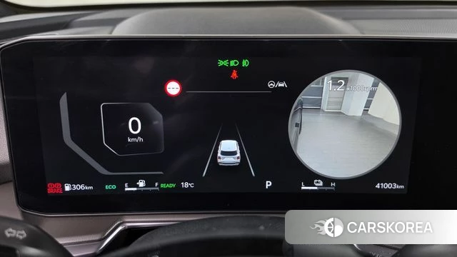 Kia The New Sorento 4th Generation id 5021237 из Кореи 30