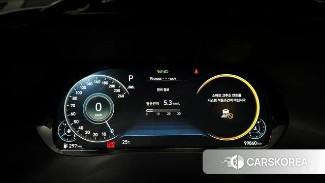 Hyundai Palisade id 4951849 из Кореи 18