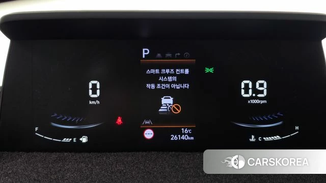 Hyundai Staria id 4991036 из Кореи 32