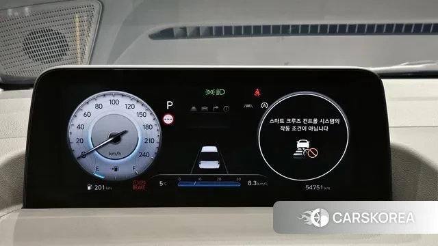 Hyundai Staria id 3645224 из Кореи 18