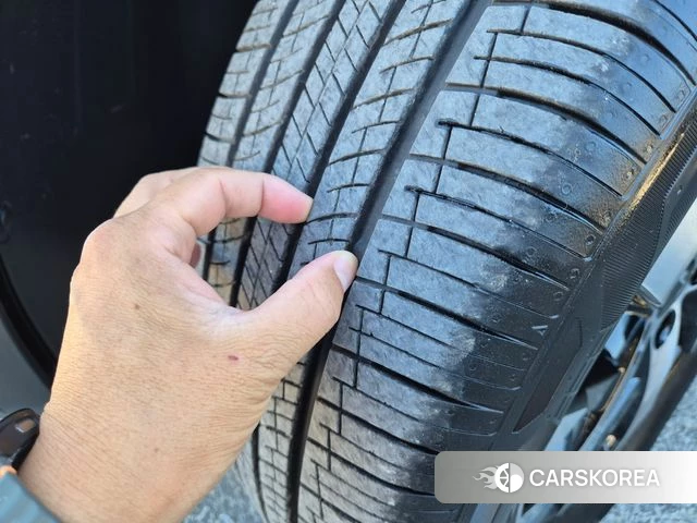 Kia Sorento 4th Generation id 4991439 из Кореи 18