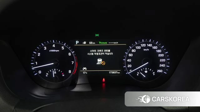 Genesis G80 id 4988433 из Кореи 18