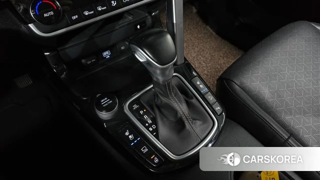 Kia Seltos id 4977077 из Кореи 31