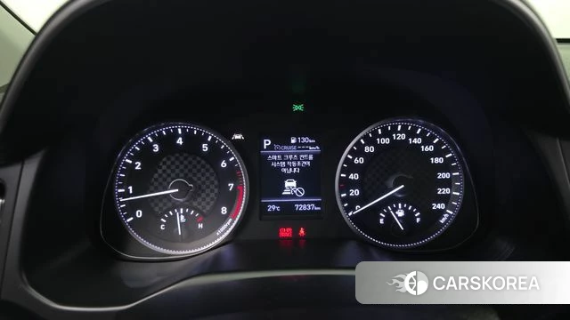 Hyundai The New Avante AD id 4410628 из Кореи 18