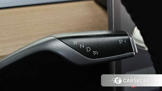Tesla Model Y id 4636908 из Кореи 31