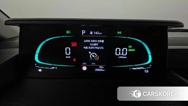 Hyundai Staria id 4752913 из Кореи 27