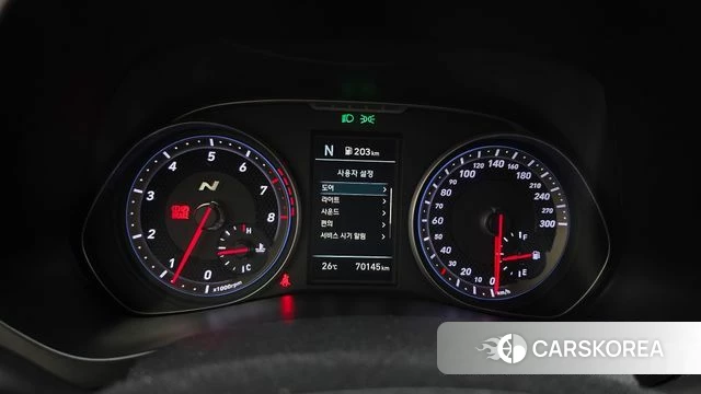 Hyundai Veloster (JS) id 4982591 из Кореи 28