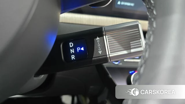 Hyundai Sonata D Edge (DN8) id 4630605 из Кореи 30