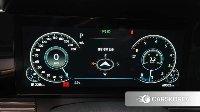 Hyundai The New Grandeur IG id 4993008 из Кореи 29