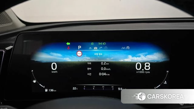 Kia Sportage 5th Generation id 4951843 из Кореи 18