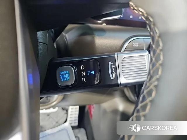 Hyundai Palisade (LX3) id 4995415 из Кореи 16