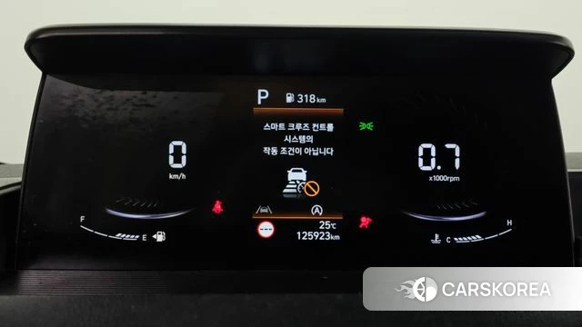 Hyundai Staria id 4793780 из Кореи 31