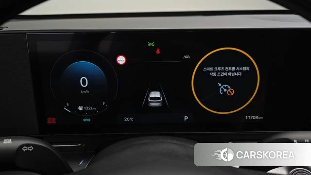 Hyundai Kona (SX2) id 4984953 из Кореи 28